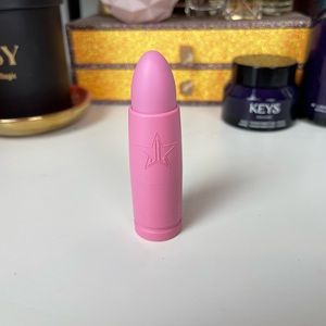 Jeffree Star Lipstick